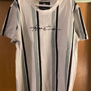 Mens Tee shirt